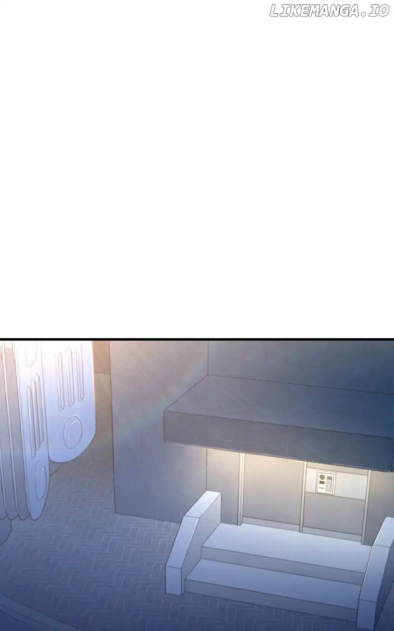 A Campus Romance, I Guess chapter 24 page 35