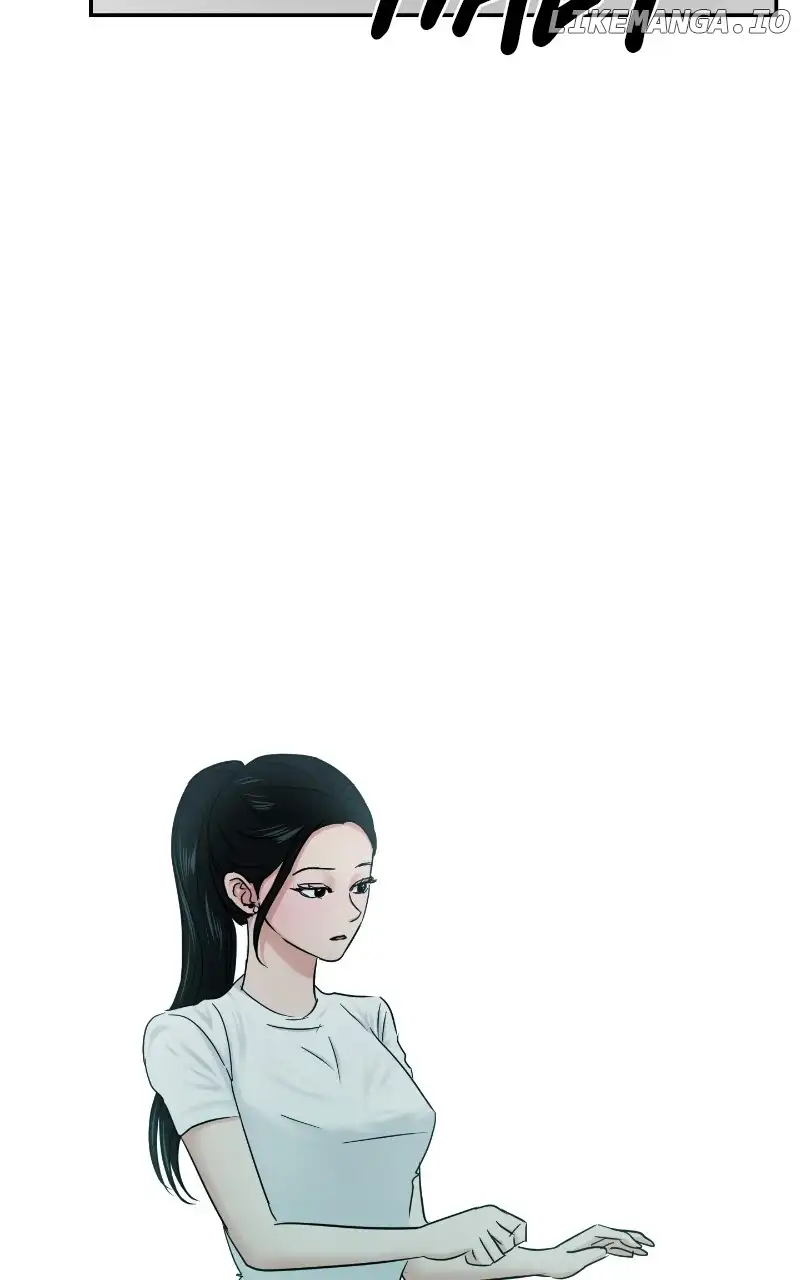 A Campus Romance, I Guess chapter 24 page 46