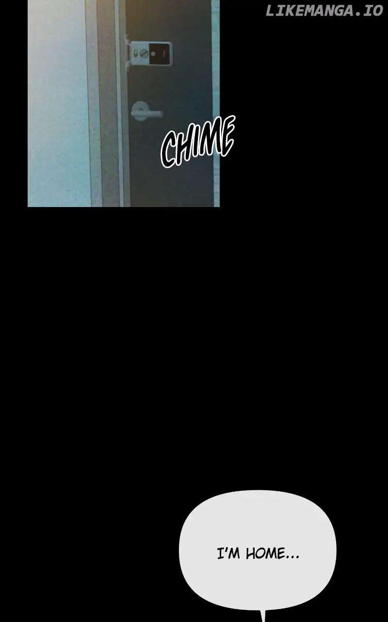A Campus Romance, I Guess chapter 24 page 52