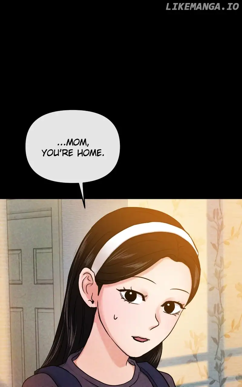 A Campus Romance, I Guess chapter 24 page 54