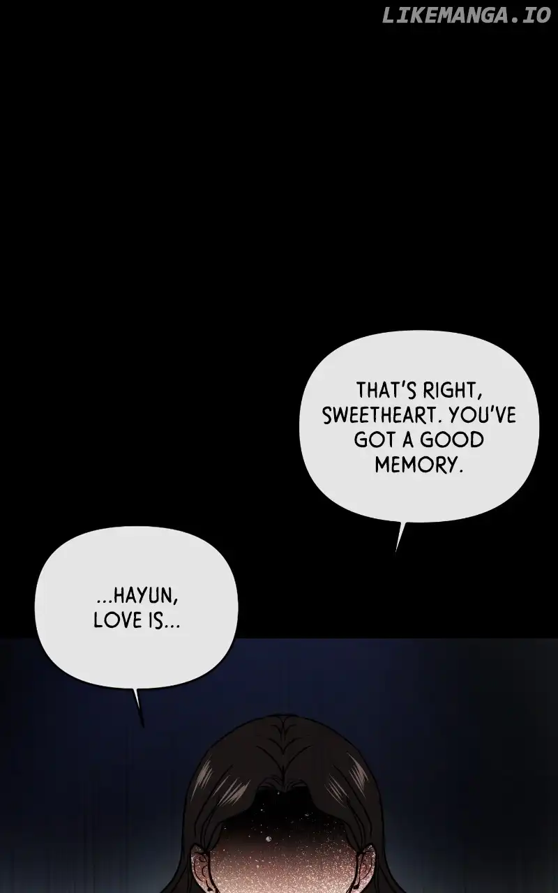 A Campus Romance, I Guess chapter 24 page 62