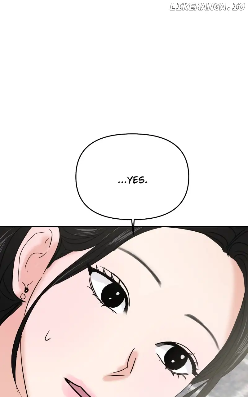 A Campus Romance, I Guess chapter 24 page 102