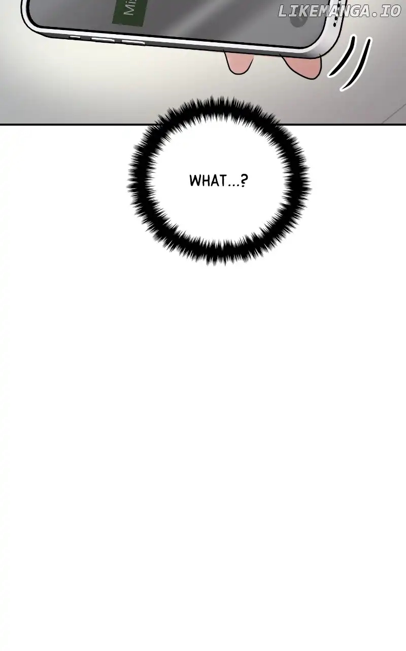 A Campus Romance, I Guess chapter 24 page 114