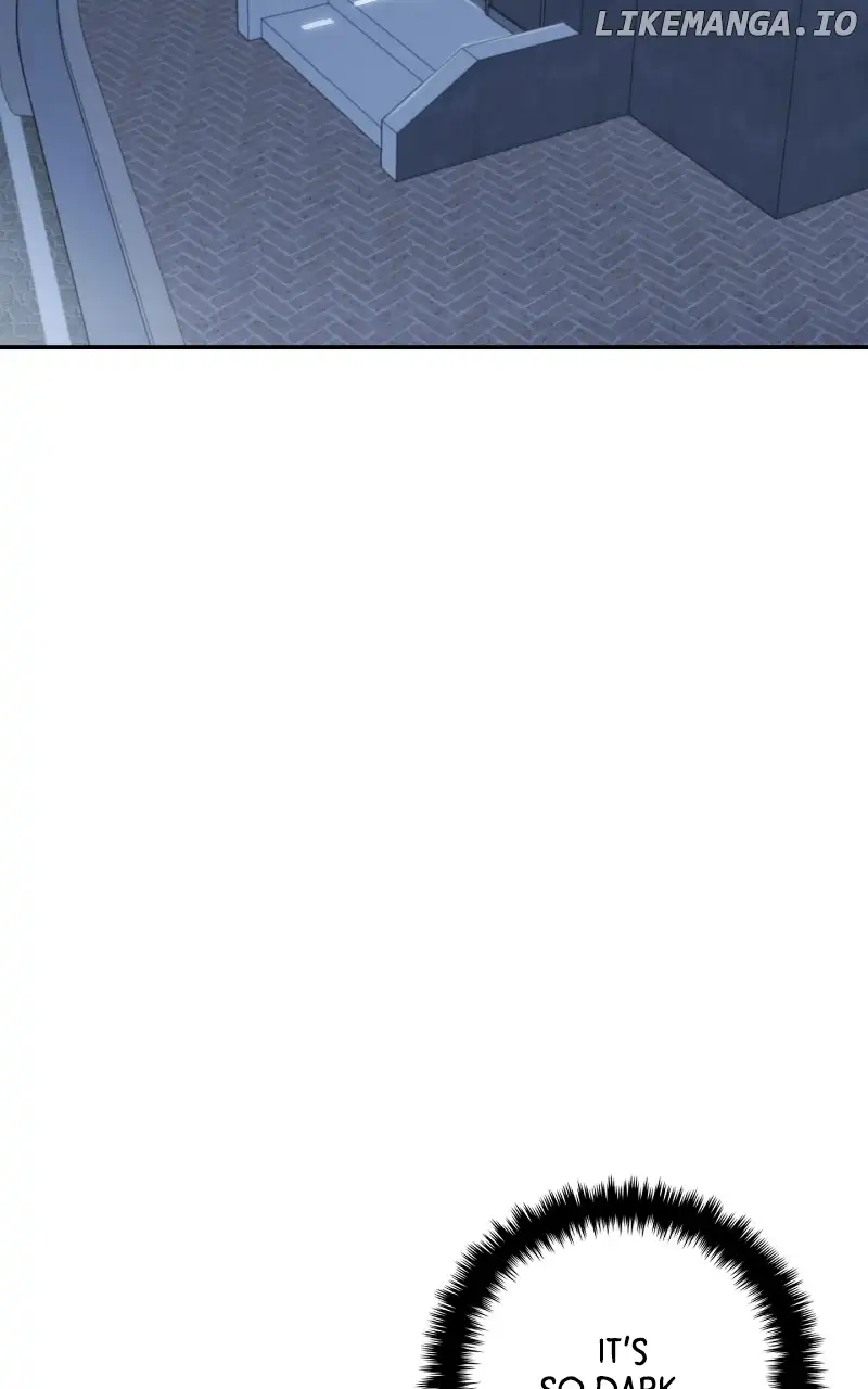 A Campus Romance, I Guess chapter 25 page 13