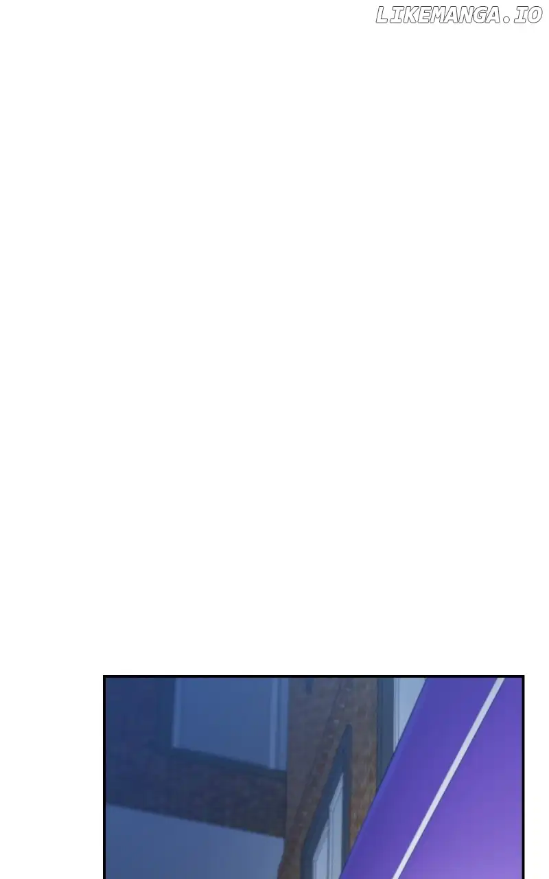 A Campus Romance, I Guess chapter 25 page 38