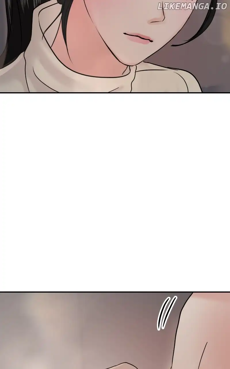 A Campus Romance, I Guess chapter 25 page 63