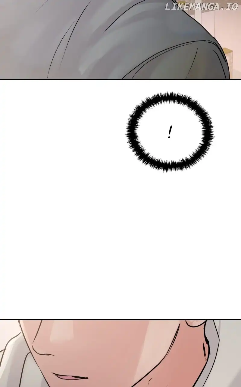 A Campus Romance, I Guess chapter 25 page 69
