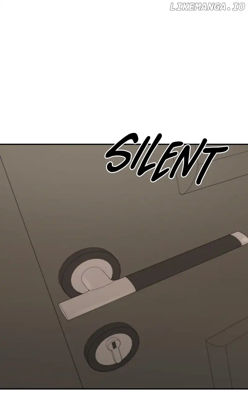 A Campus Romance, I Guess chapter 25 page 92