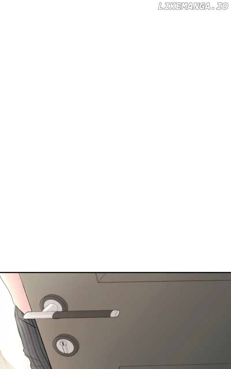 A Campus Romance, I Guess chapter 25 page 93