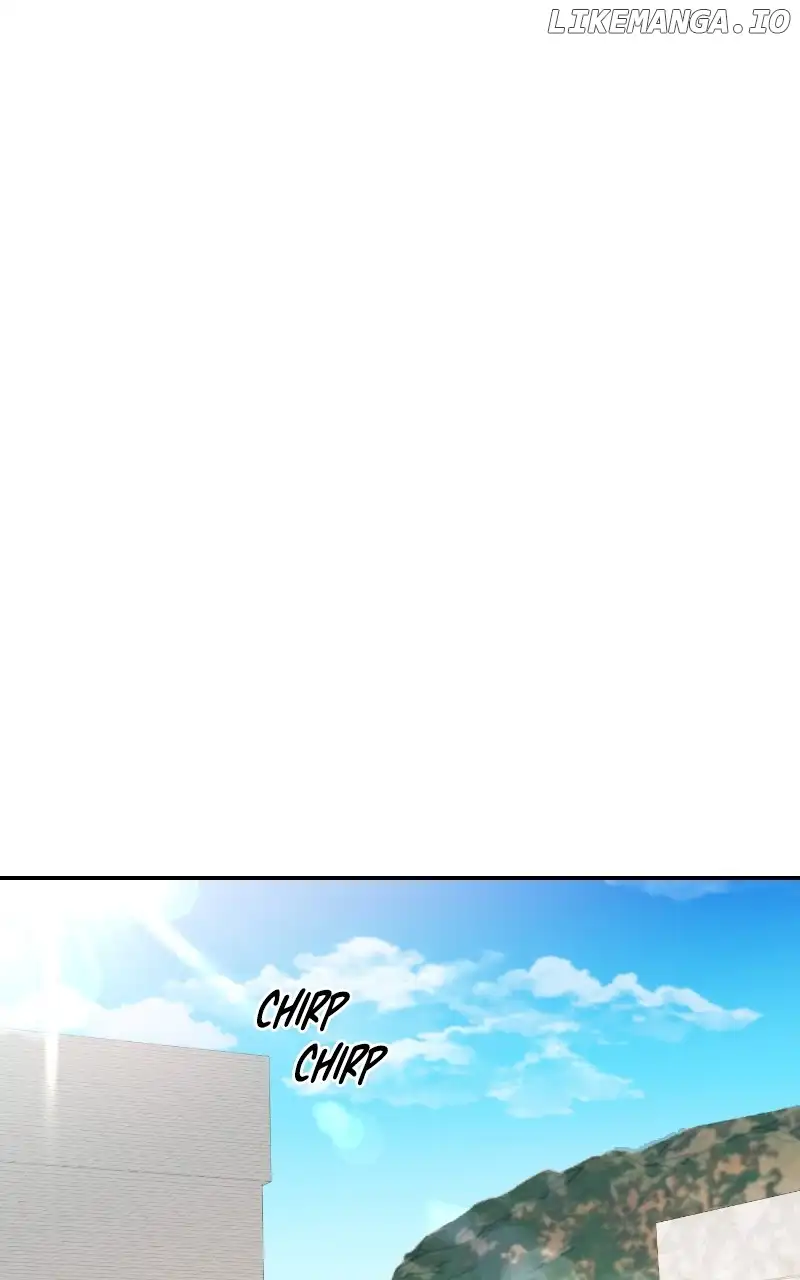 A Campus Romance, I Guess chapter 25 page 109