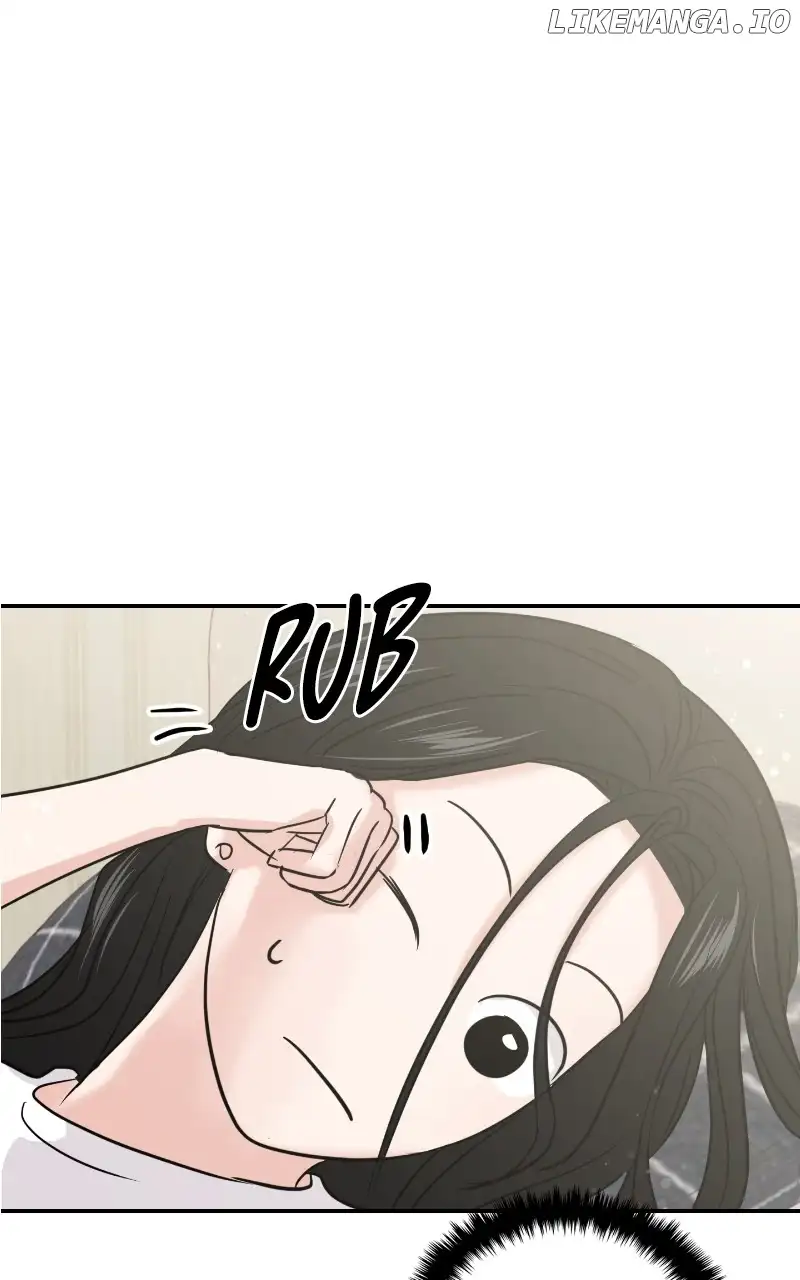 A Campus Romance, I Guess chapter 26 page 4