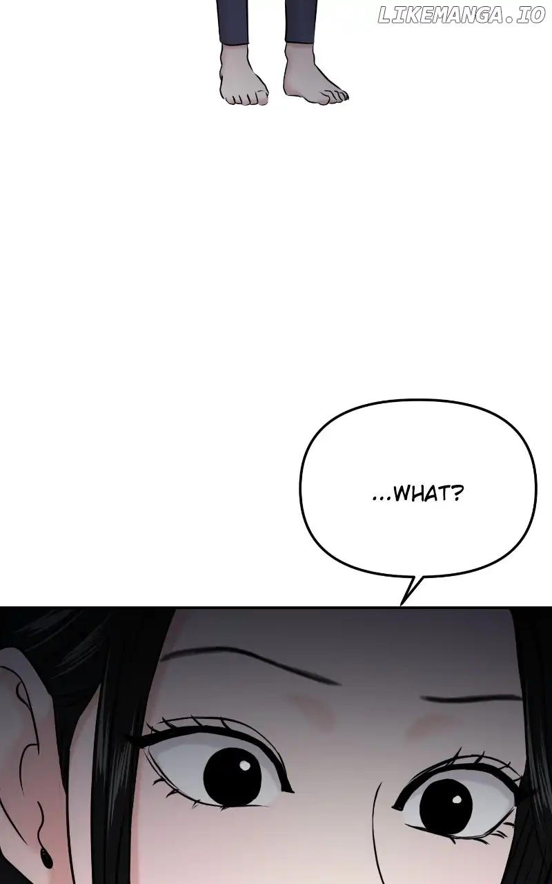 A Campus Romance, I Guess chapter 26 page 46