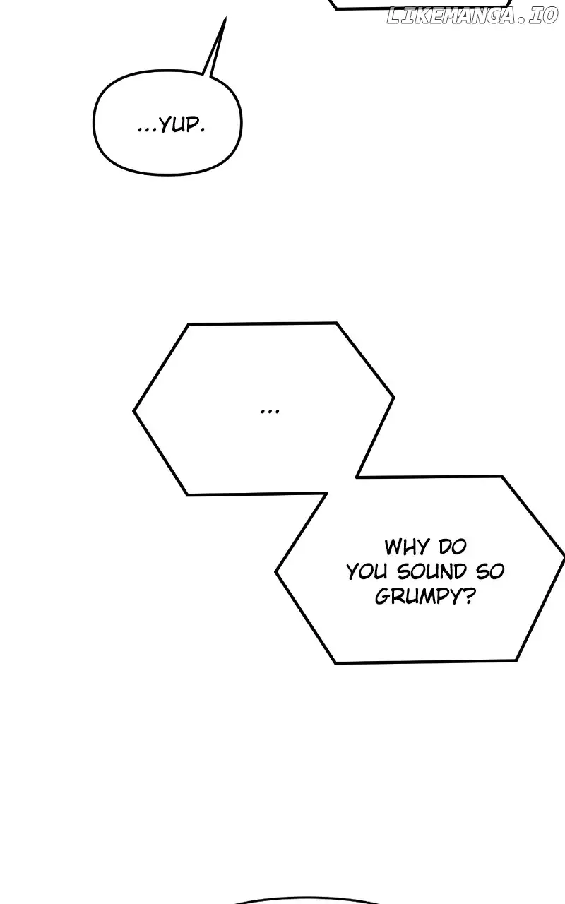 A Campus Romance, I Guess chapter 26 page 67