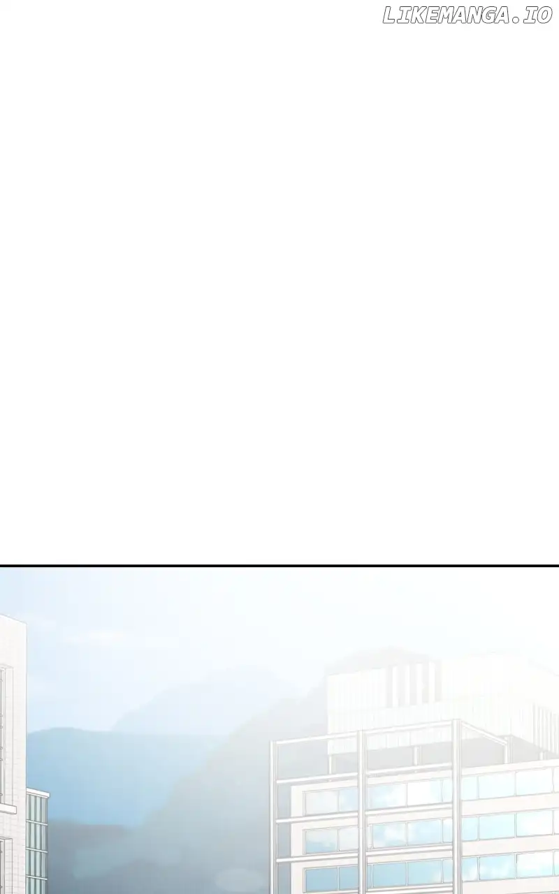 A Campus Romance, I Guess chapter 26 page 89