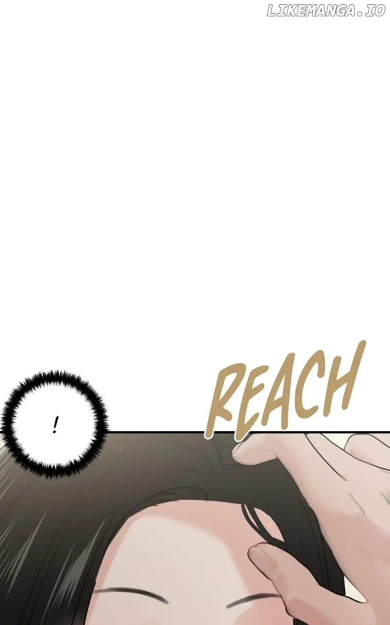 A Campus Romance, I Guess chapter 26 page 124
