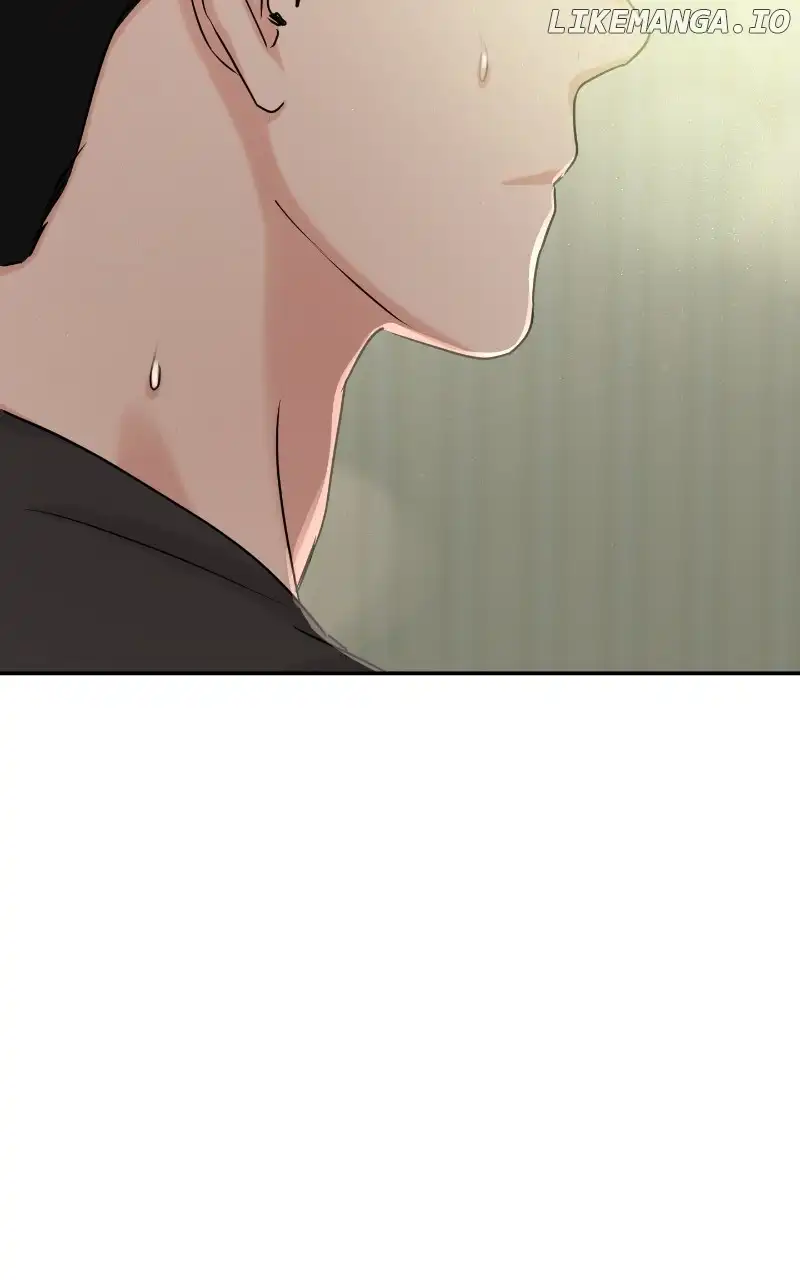 A Campus Romance, I Guess chapter 27 page 8
