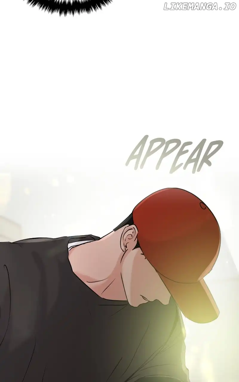 A Campus Romance, I Guess chapter 27 page 14