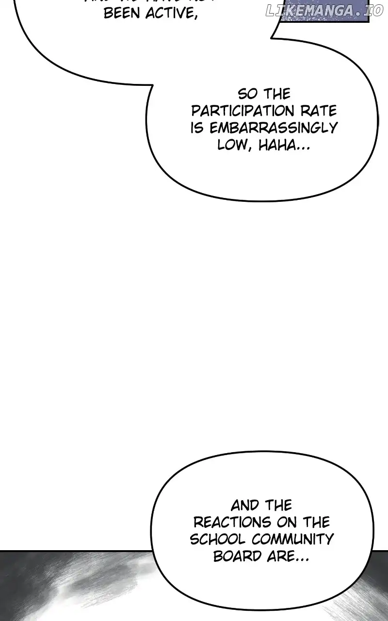 A Campus Romance, I Guess chapter 27 page 48