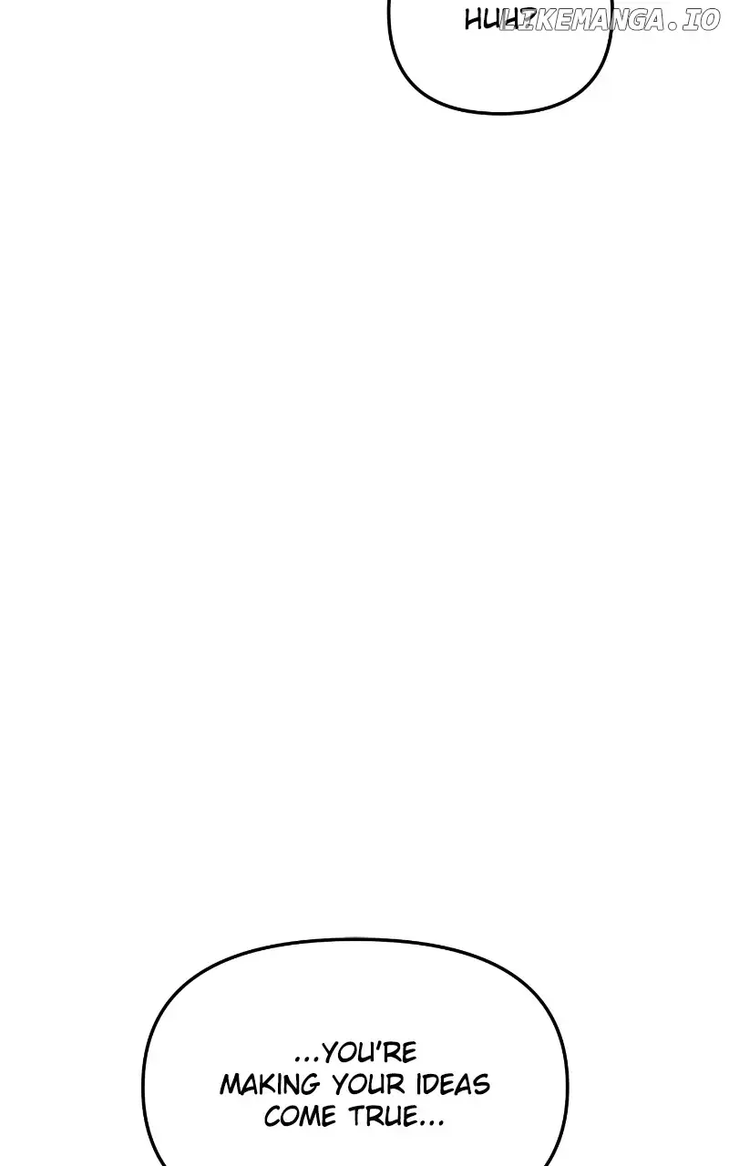A Campus Romance, I Guess chapter 27 page 75