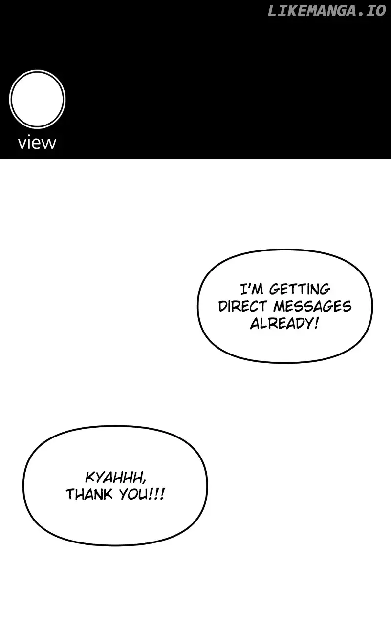 A Campus Romance, I Guess chapter 27 page 94