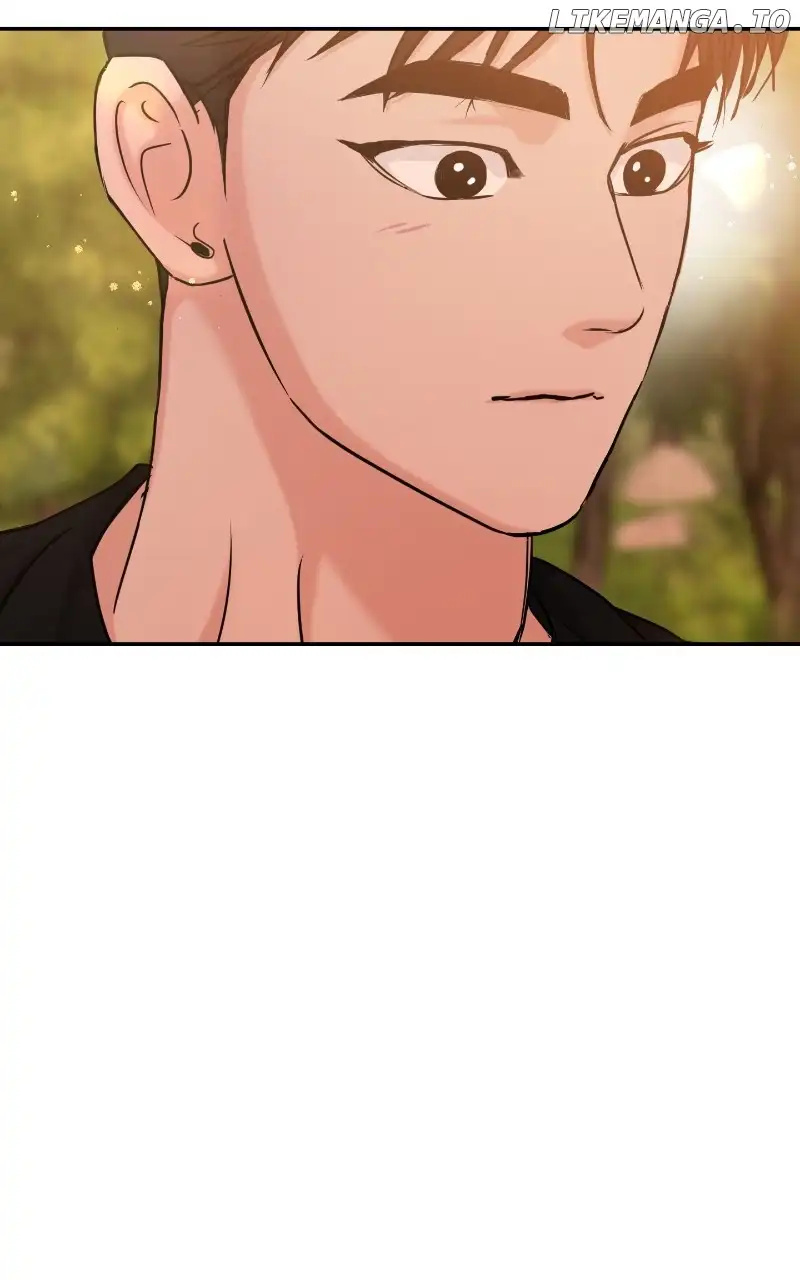 A Campus Romance, I Guess chapter 28 page 25