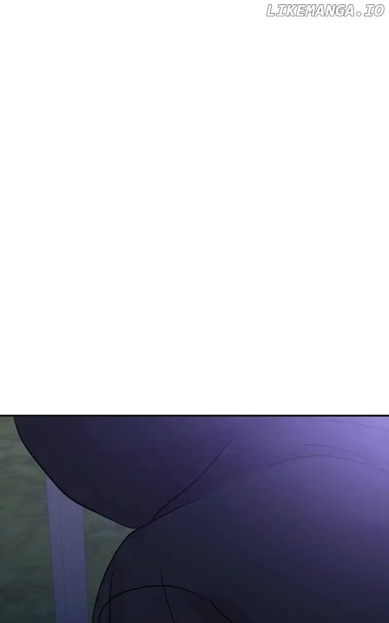 A Campus Romance, I Guess chapter 28 page 136