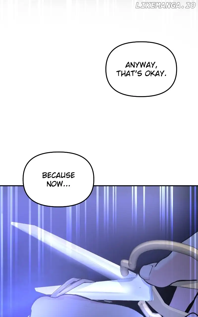 A Campus Romance, I Guess chapter 28 page 141
