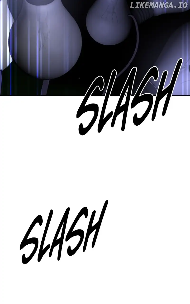 A Campus Romance, I Guess chapter 28 page 143