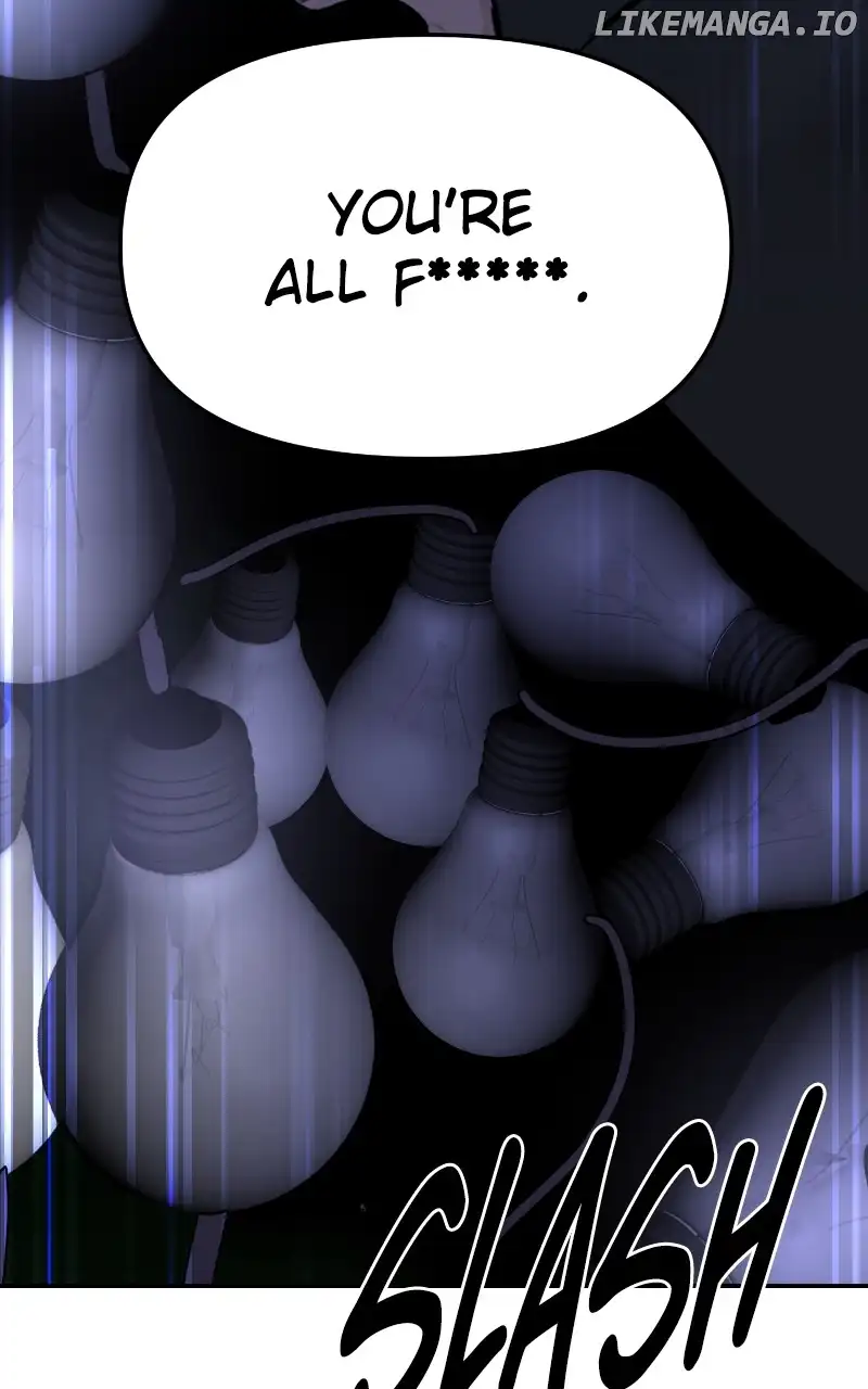 A Campus Romance, I Guess chapter 29 page 2