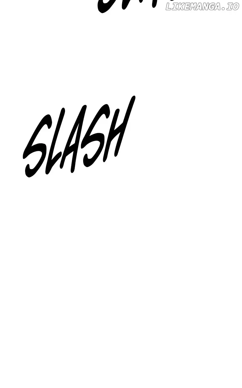 A Campus Romance, I Guess chapter 29 page 3