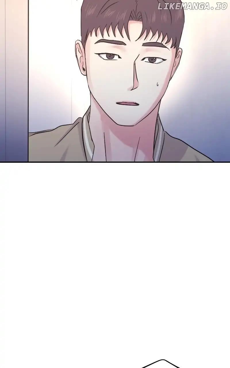 A Campus Romance, I Guess chapter 29 page 6