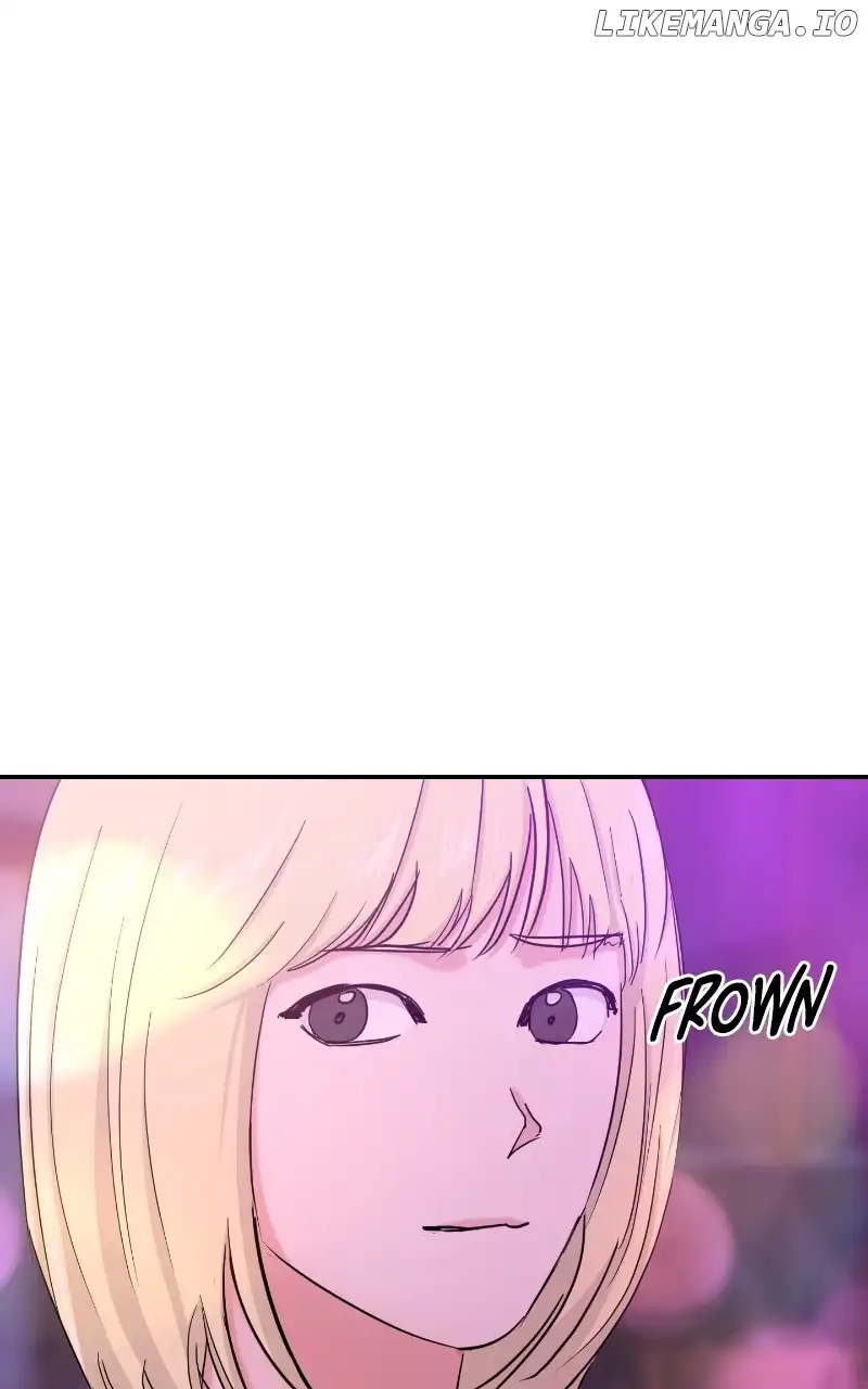 A Campus Romance, I Guess chapter 29 page 40