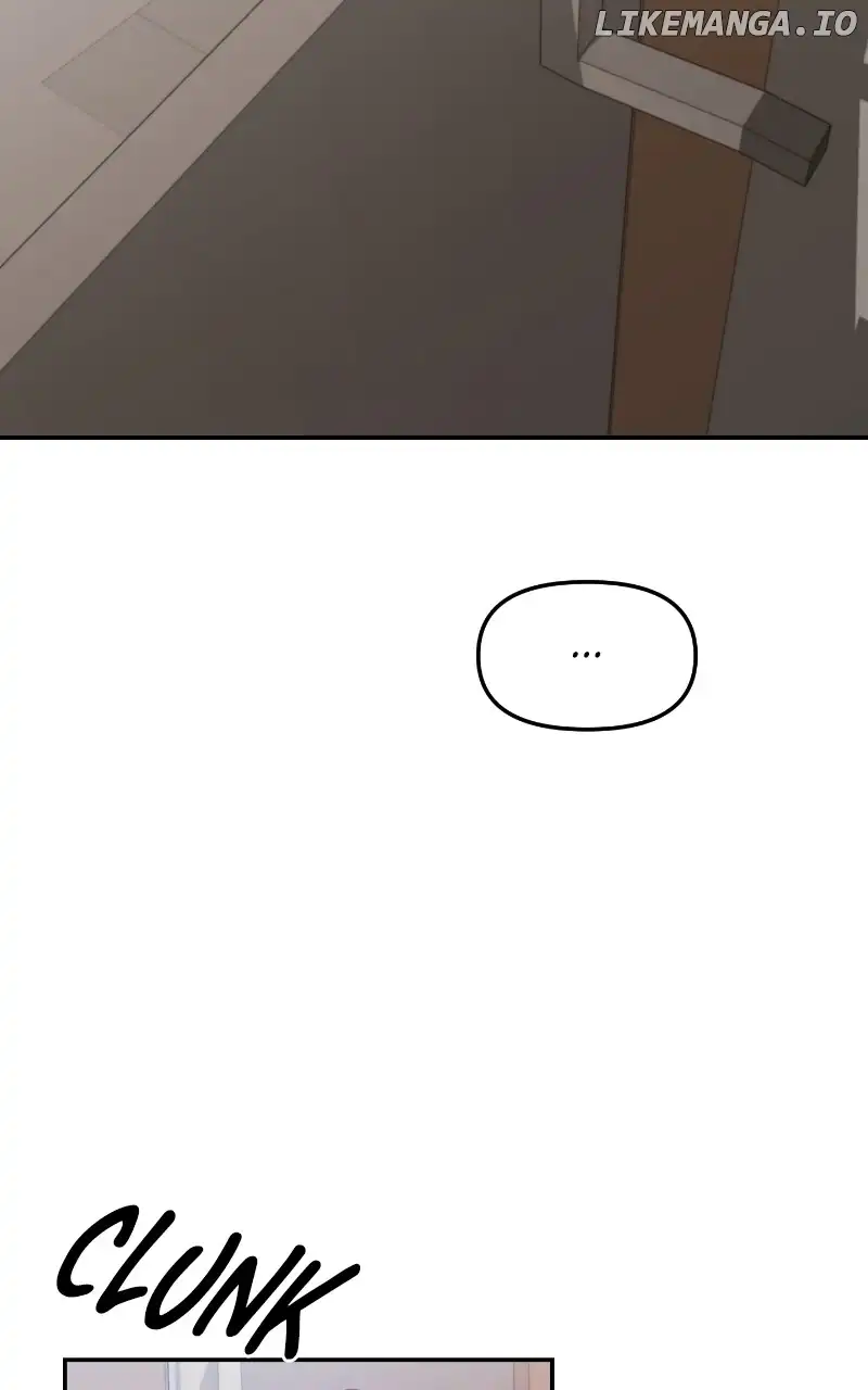 A Campus Romance, I Guess chapter 29 page 85