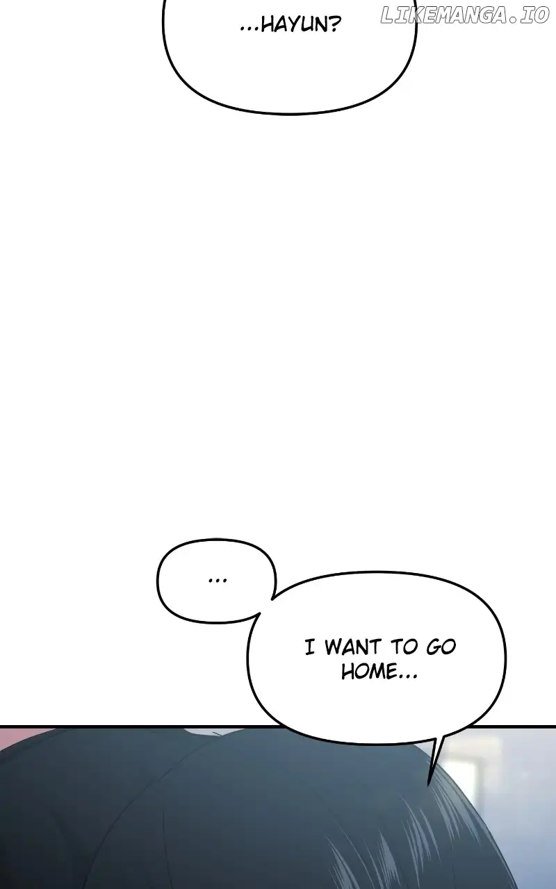 A Campus Romance, I Guess chapter 29 page 95