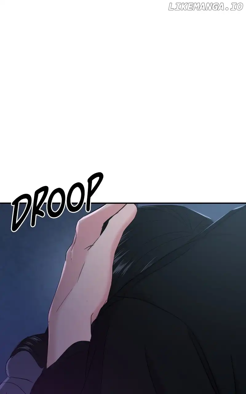 A Campus Romance, I Guess chapter 29 page 103