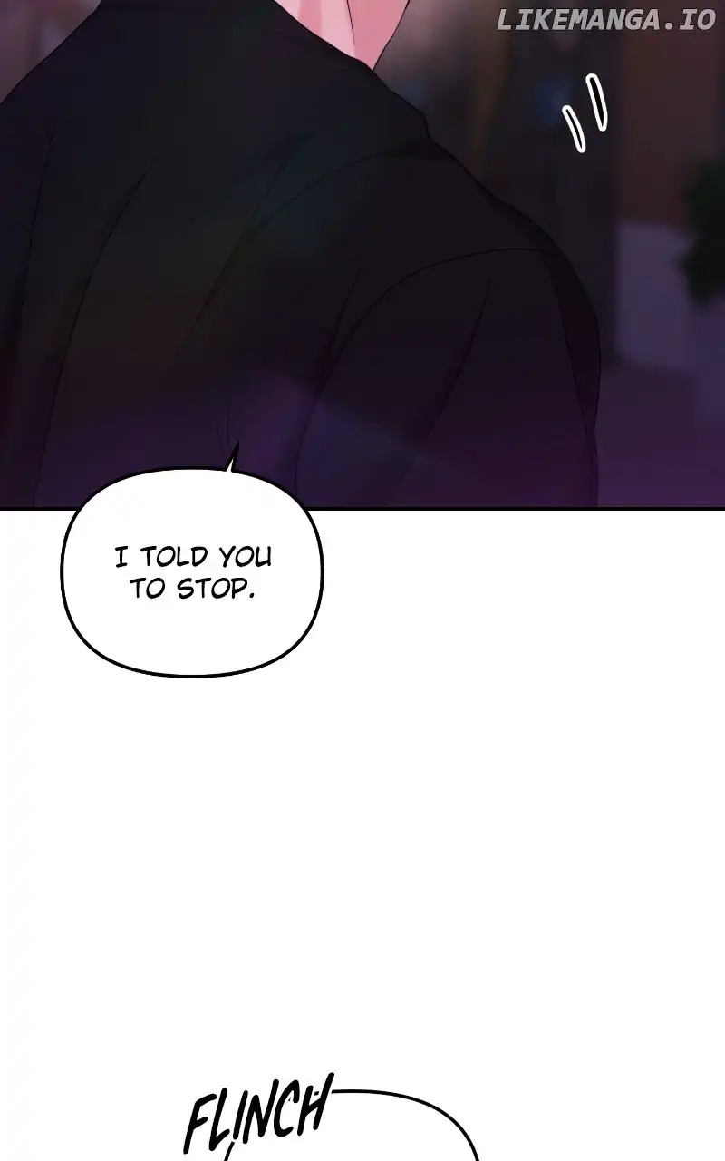A Campus Romance, I Guess chapter 30 page 13