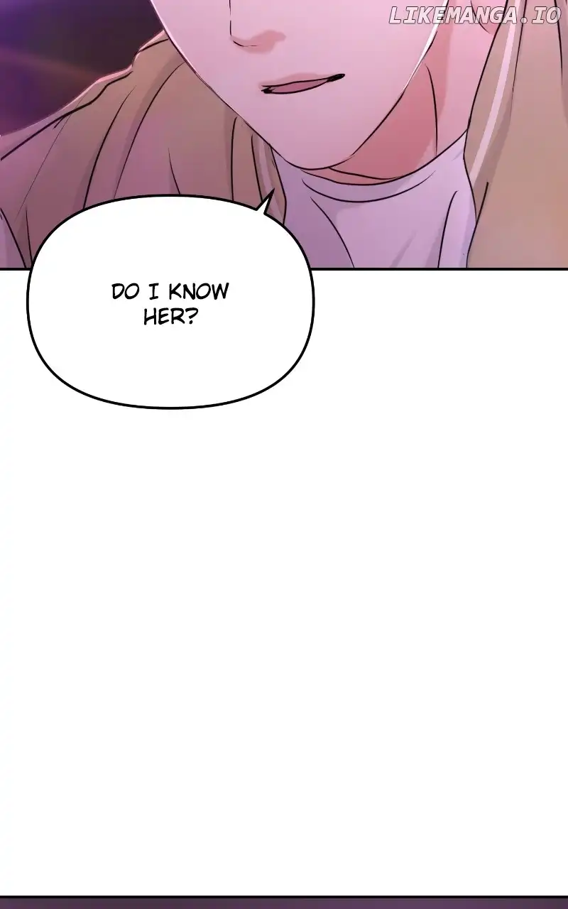 A Campus Romance, I Guess chapter 30 page 111