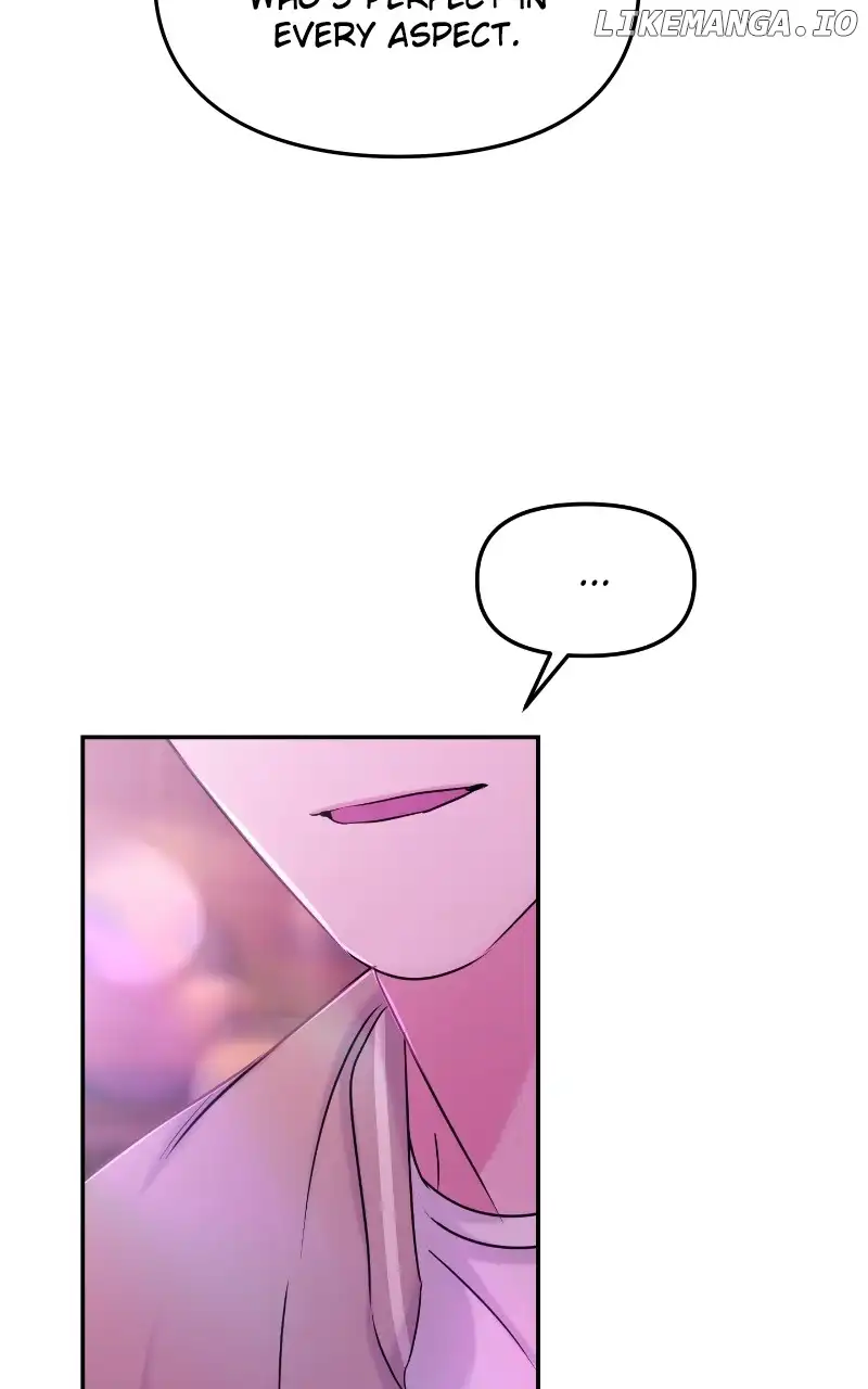 A Campus Romance, I Guess chapter 31 page 12