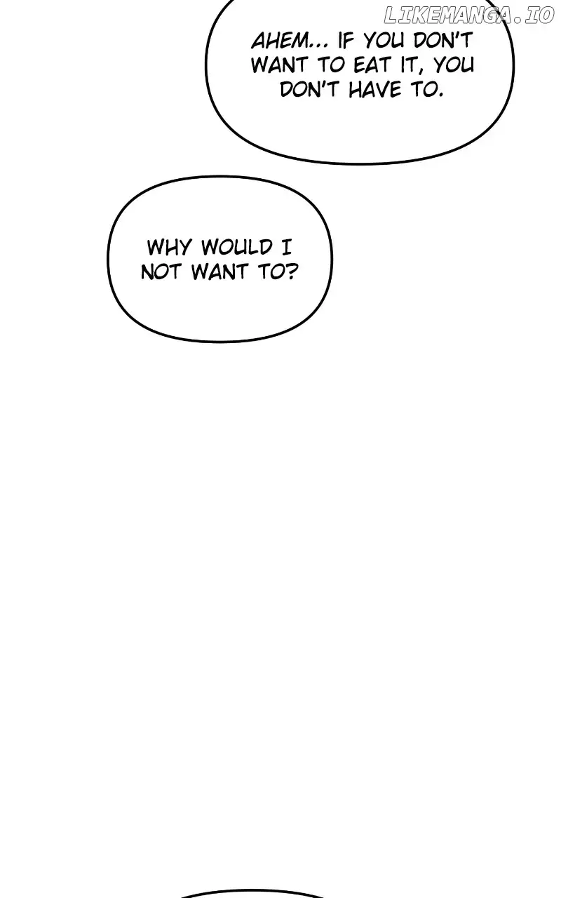 A Campus Romance, I Guess chapter 31 page 58