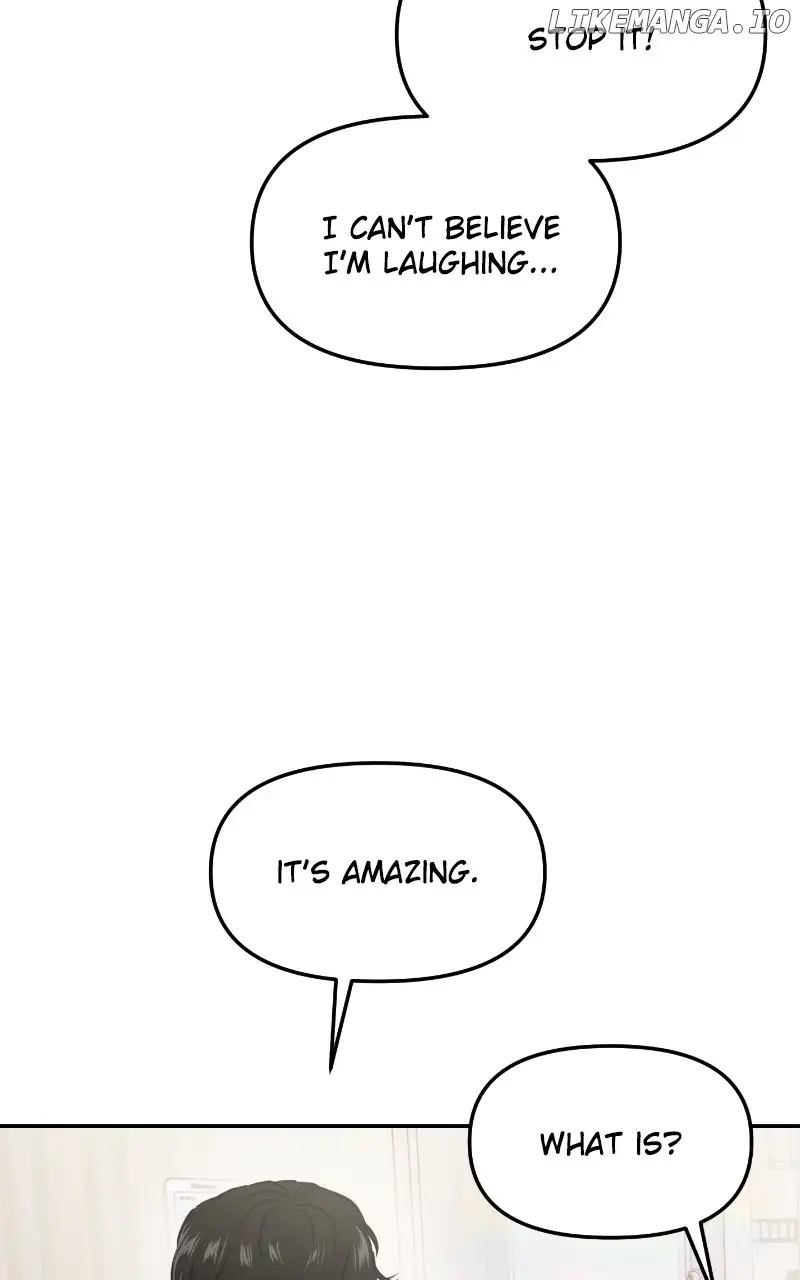 A Campus Romance, I Guess chapter 31 page 63