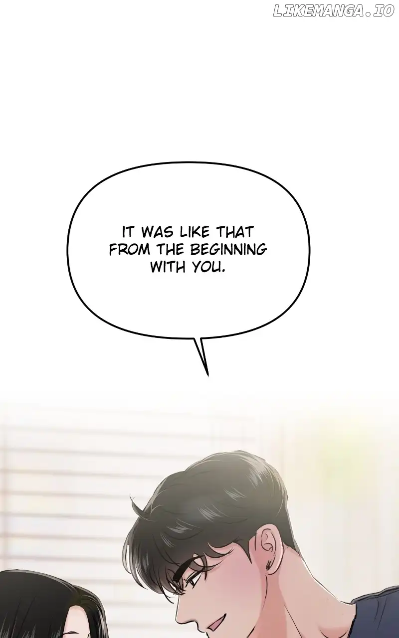 A Campus Romance, I Guess chapter 31 page 72