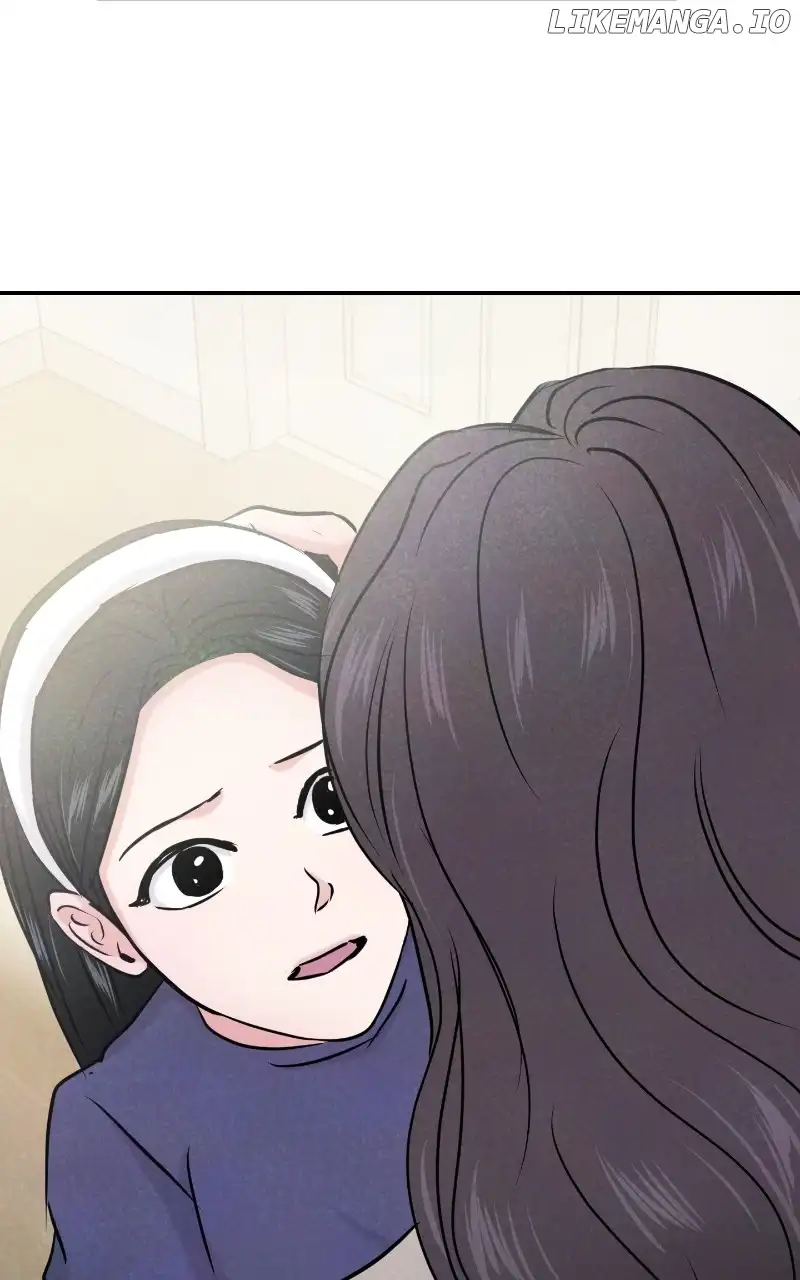 A Campus Romance, I Guess chapter 31 page 88