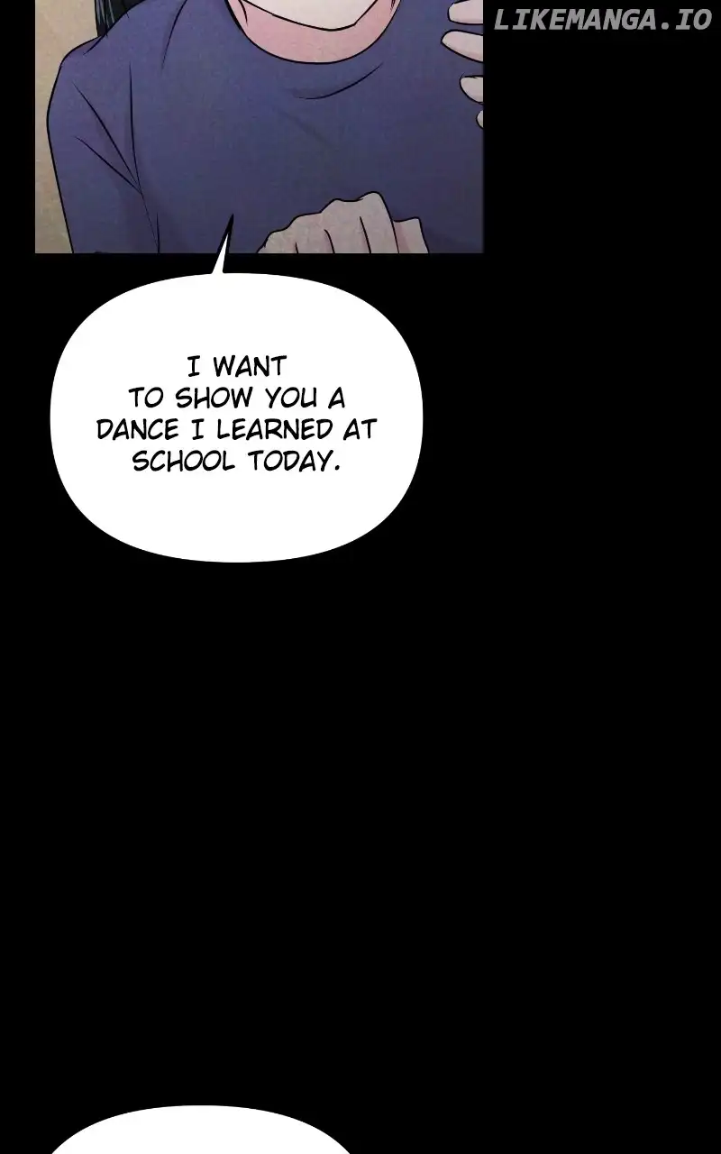 A Campus Romance, I Guess chapter 31 page 93