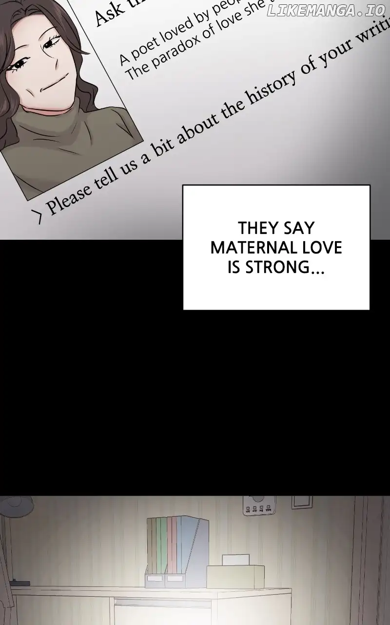 A Campus Romance, I Guess chapter 31 page 103