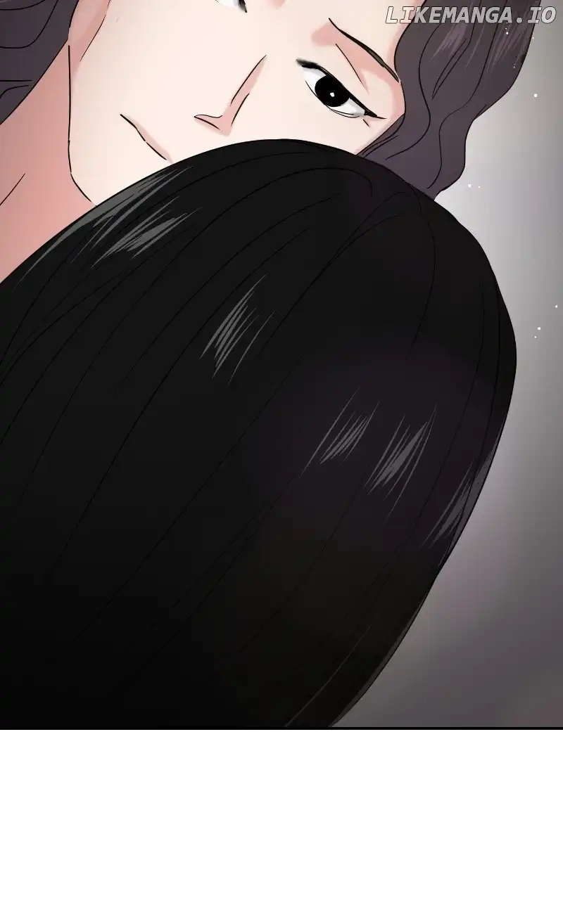 A Campus Romance, I Guess chapter 31 page 113