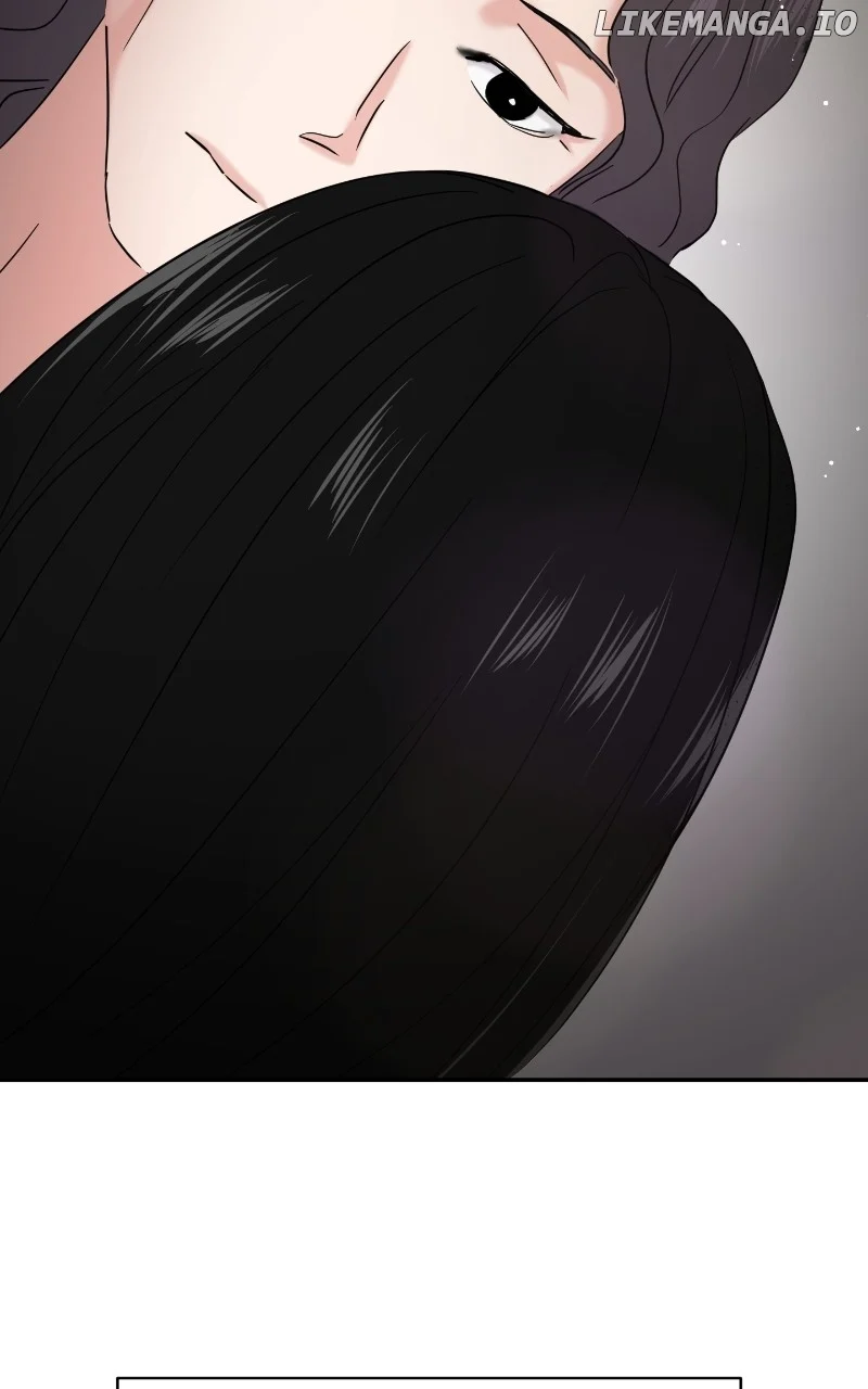A Campus Romance, I Guess chapter 32 page 2