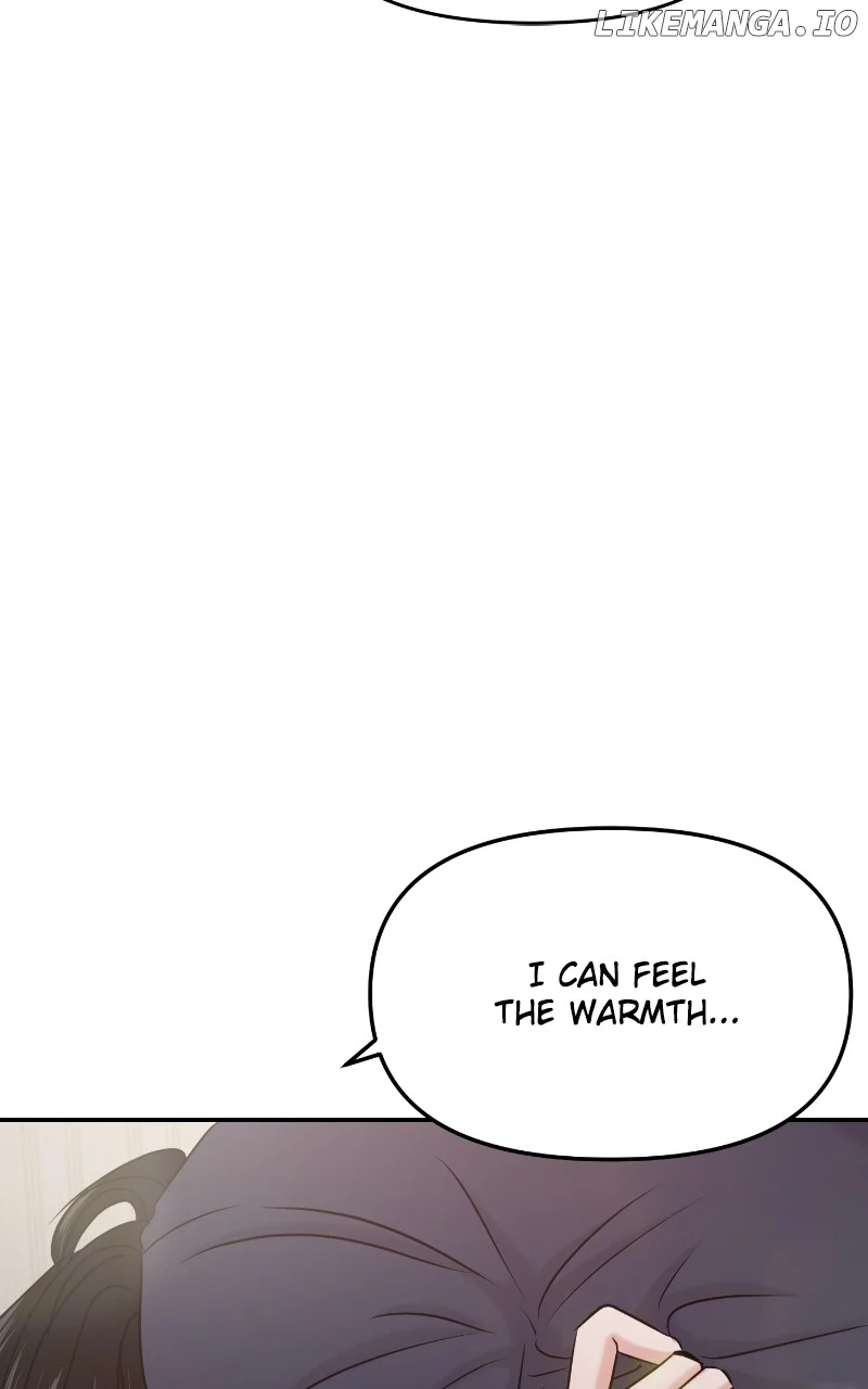 A Campus Romance, I Guess chapter 32 page 42