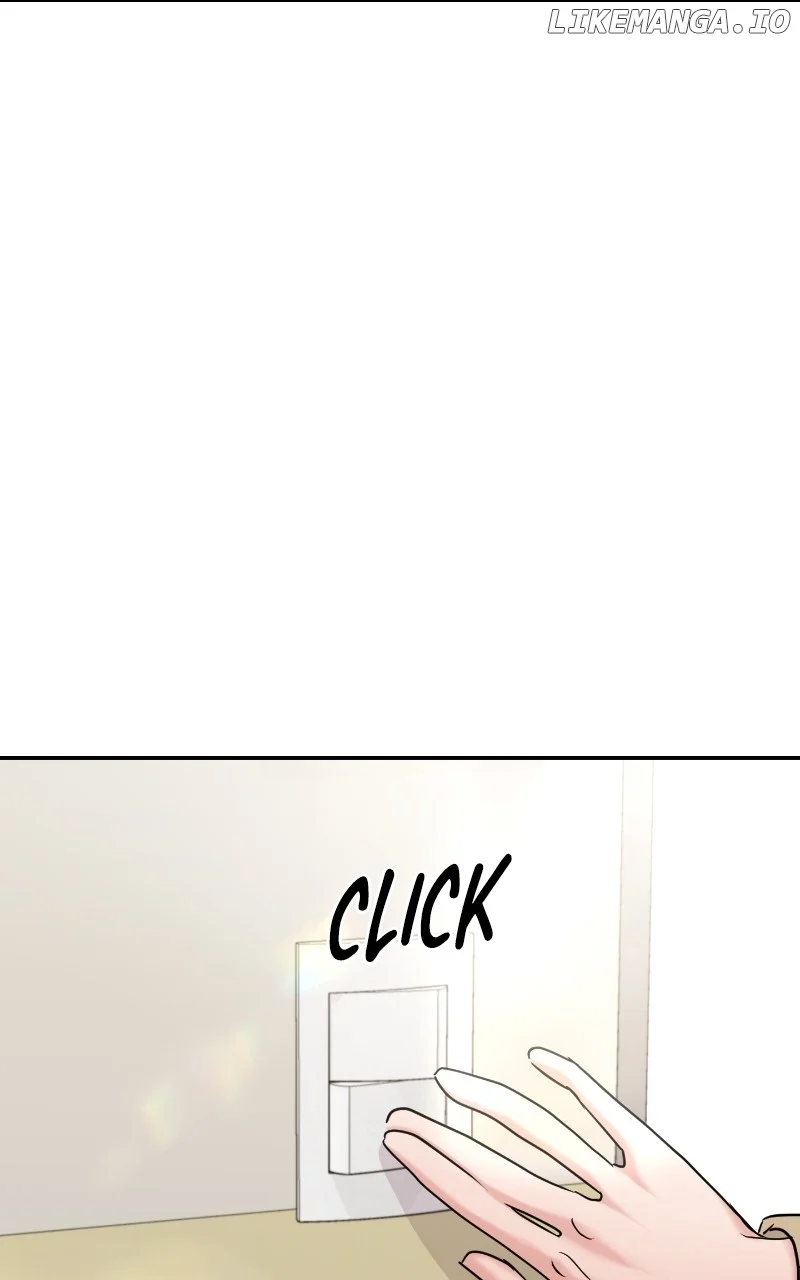 A Campus Romance, I Guess chapter 32 page 58