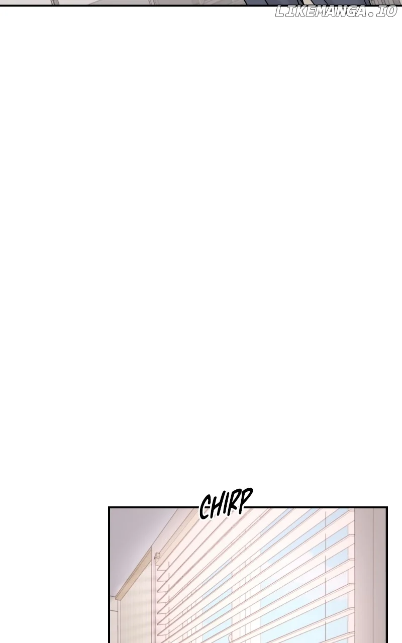 A Campus Romance, I Guess chapter 32 page 93