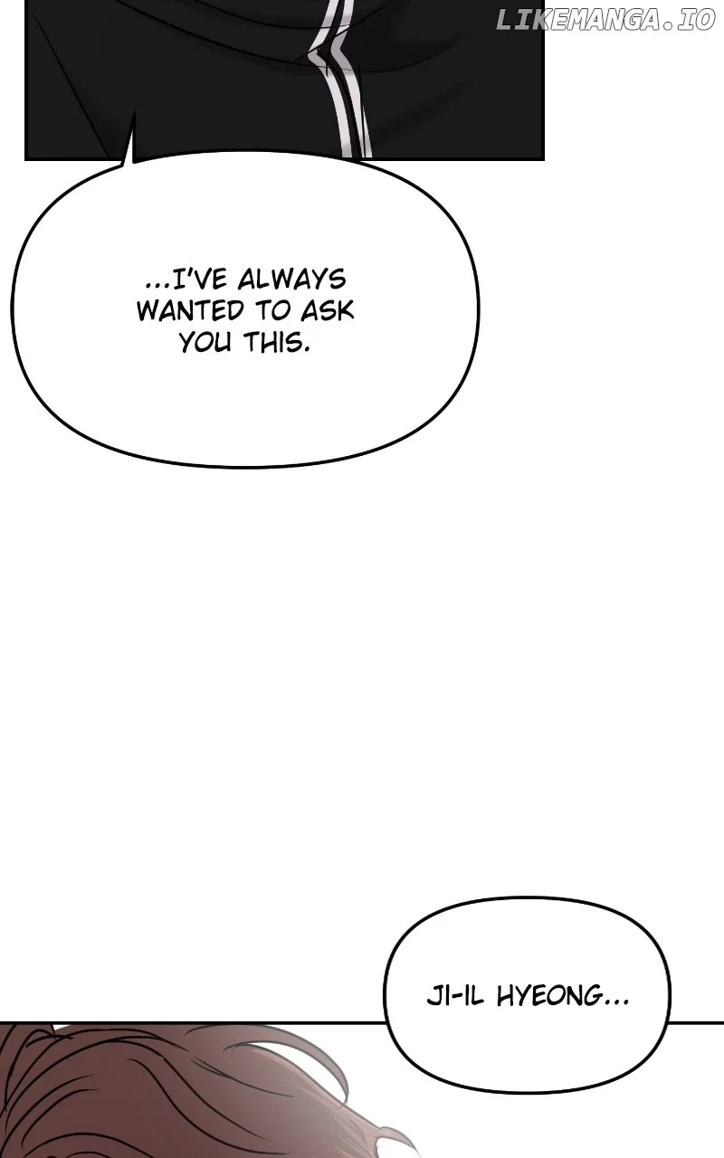 A Campus Romance, I Guess chapter 32 page 108
